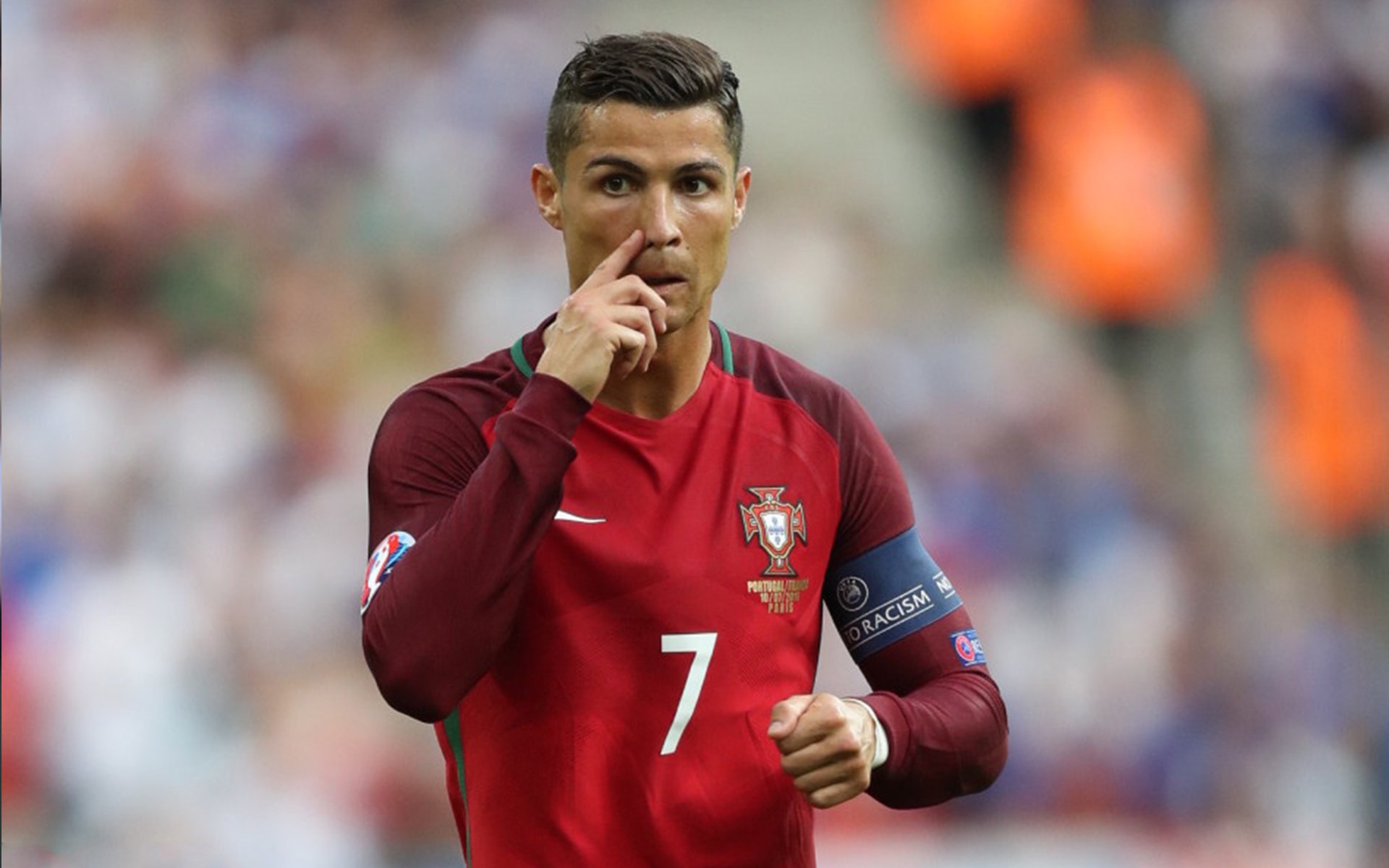 智利收割巴黎，卢卡库在季后赛抢七的传奇接管