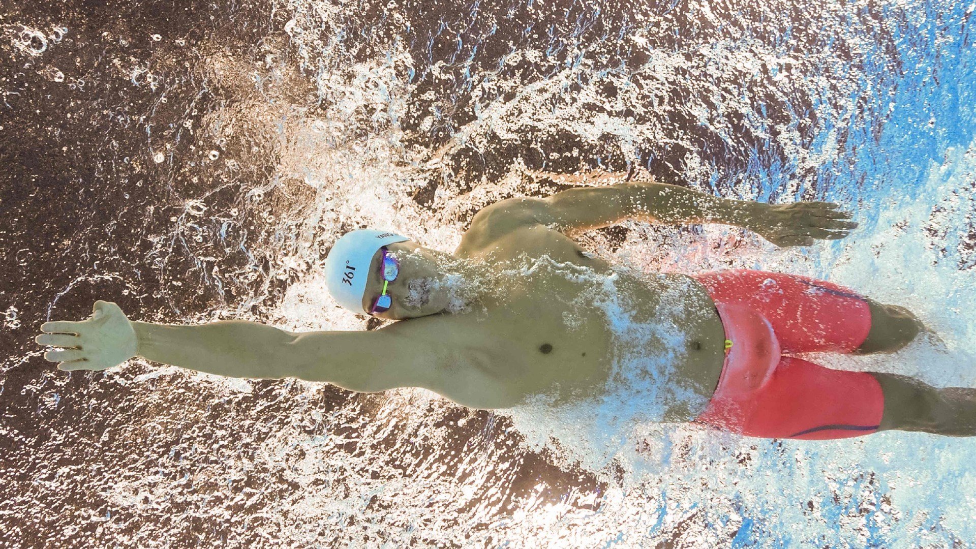 布伦森独舞北境，吉林铁骑踏碎灰熊