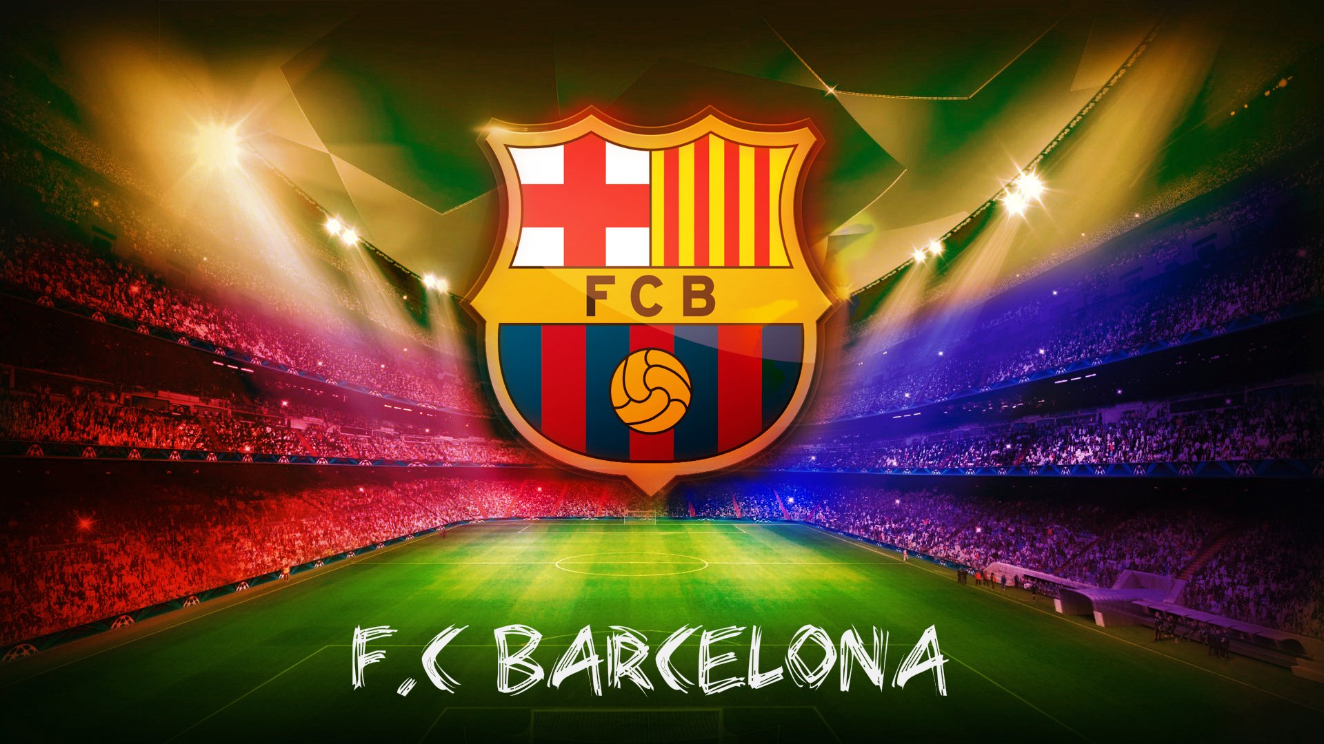 绿茵启示录，当坚韧击碎天赋，稳定胜过星光—从伊拉克加时克韩到莱万的永恒输出