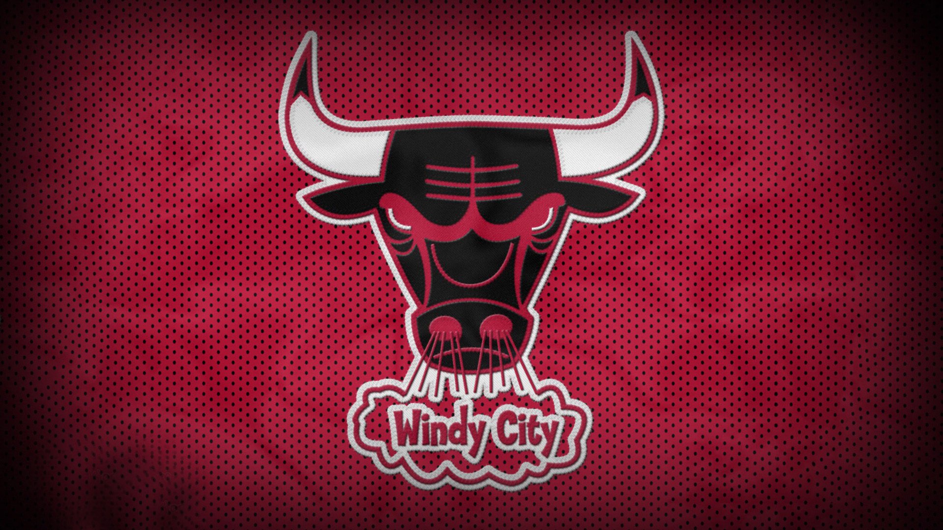 关键先生米切尔，北京队争冠战力克公牛，书写历史新篇章