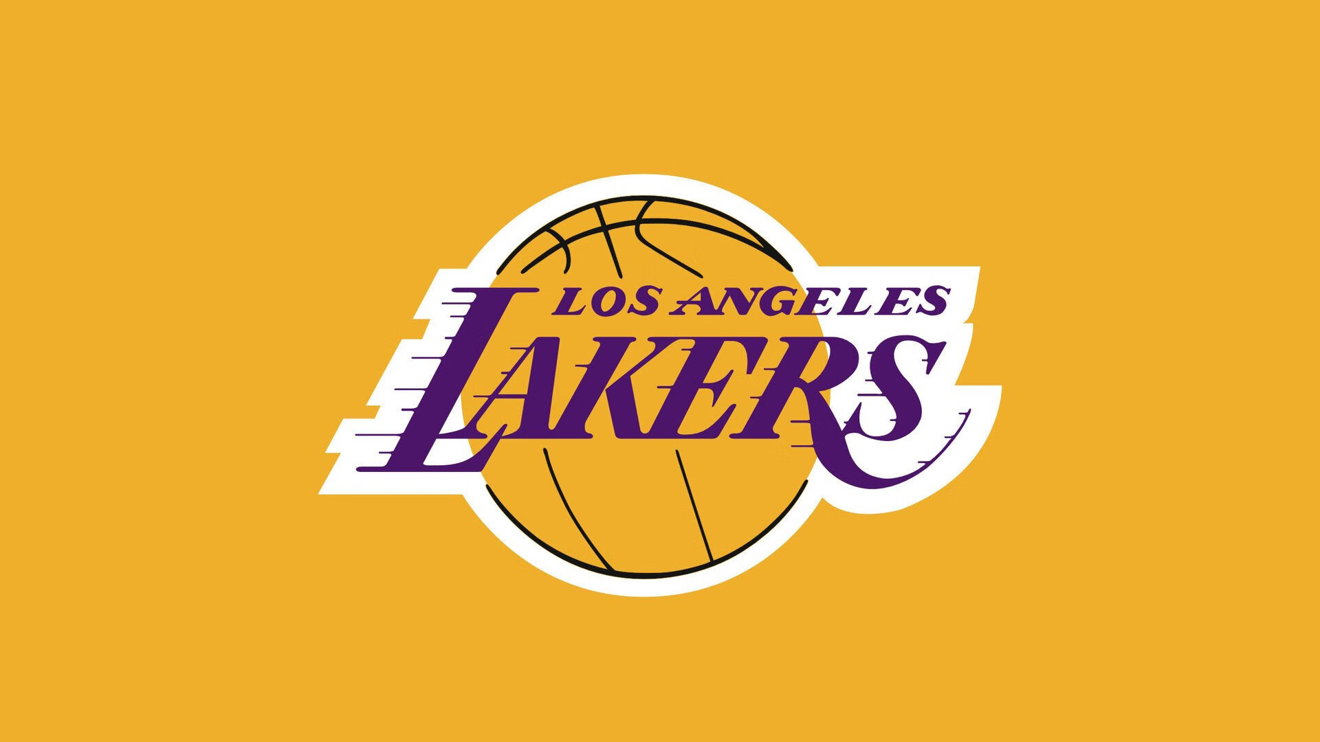 贝恩让比赛提前失去悬念，热火横扫雷霆