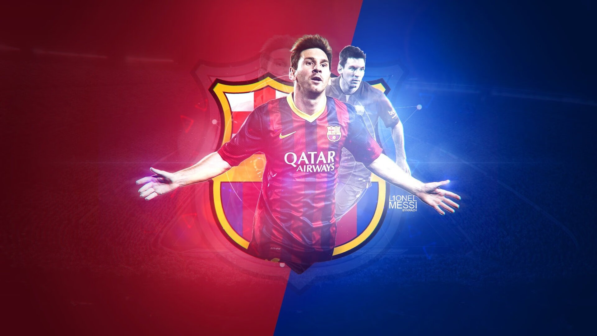 阿克打出生涯之夜，哥伦比亚末节带走希腊，一场跨越篮球与足球的传奇对话