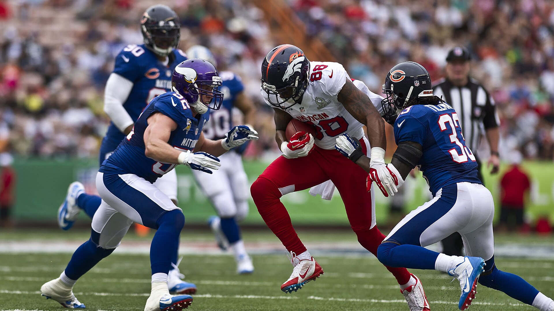 文班亚马冠军级表现定乾坤，火箭踏平猛龙展露新章