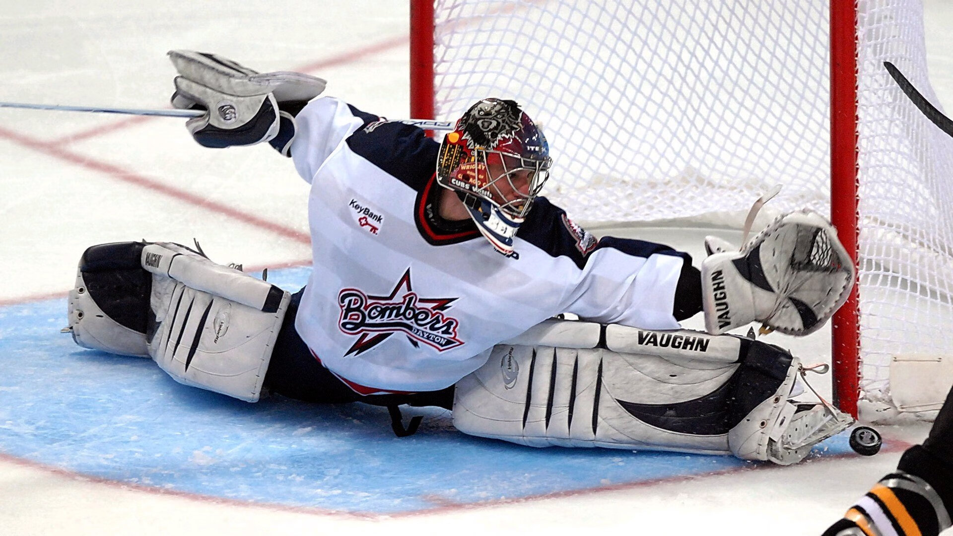 高诗岩扛起全队，尼克斯翻盘勇士，一场关于信念的逆袭