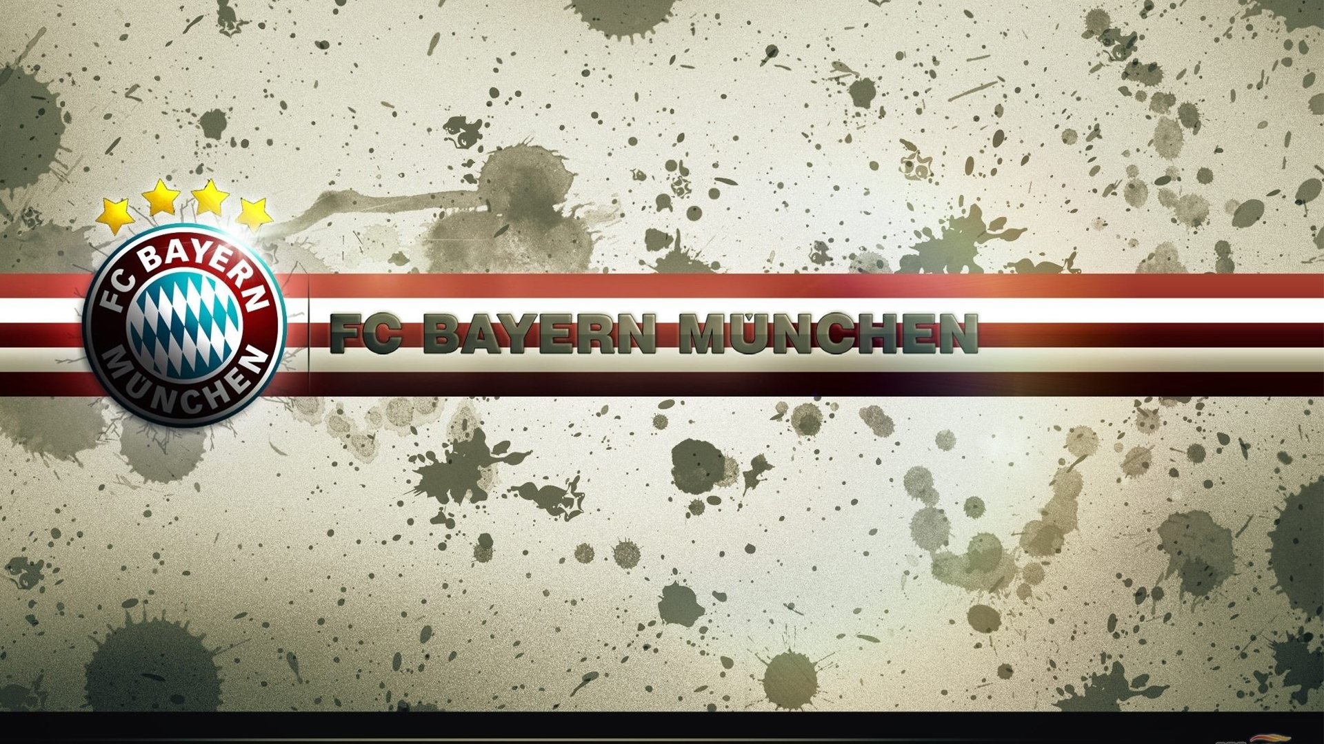 热火碾压尼克斯，乔治刷新纪录，一场定义赛季的胜利