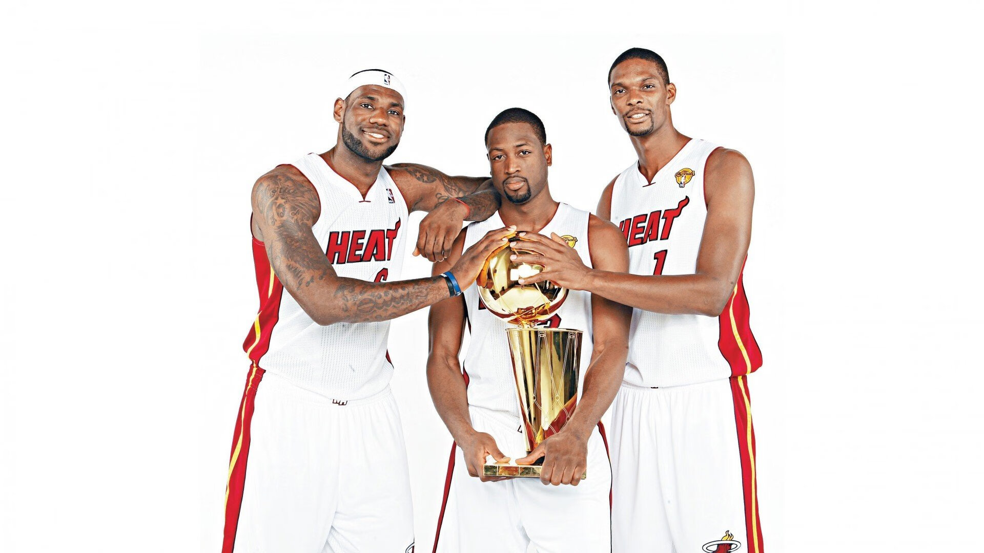 鏖战里斯本，马龙刷新纪录之夜与中国队的坚韧诗篇