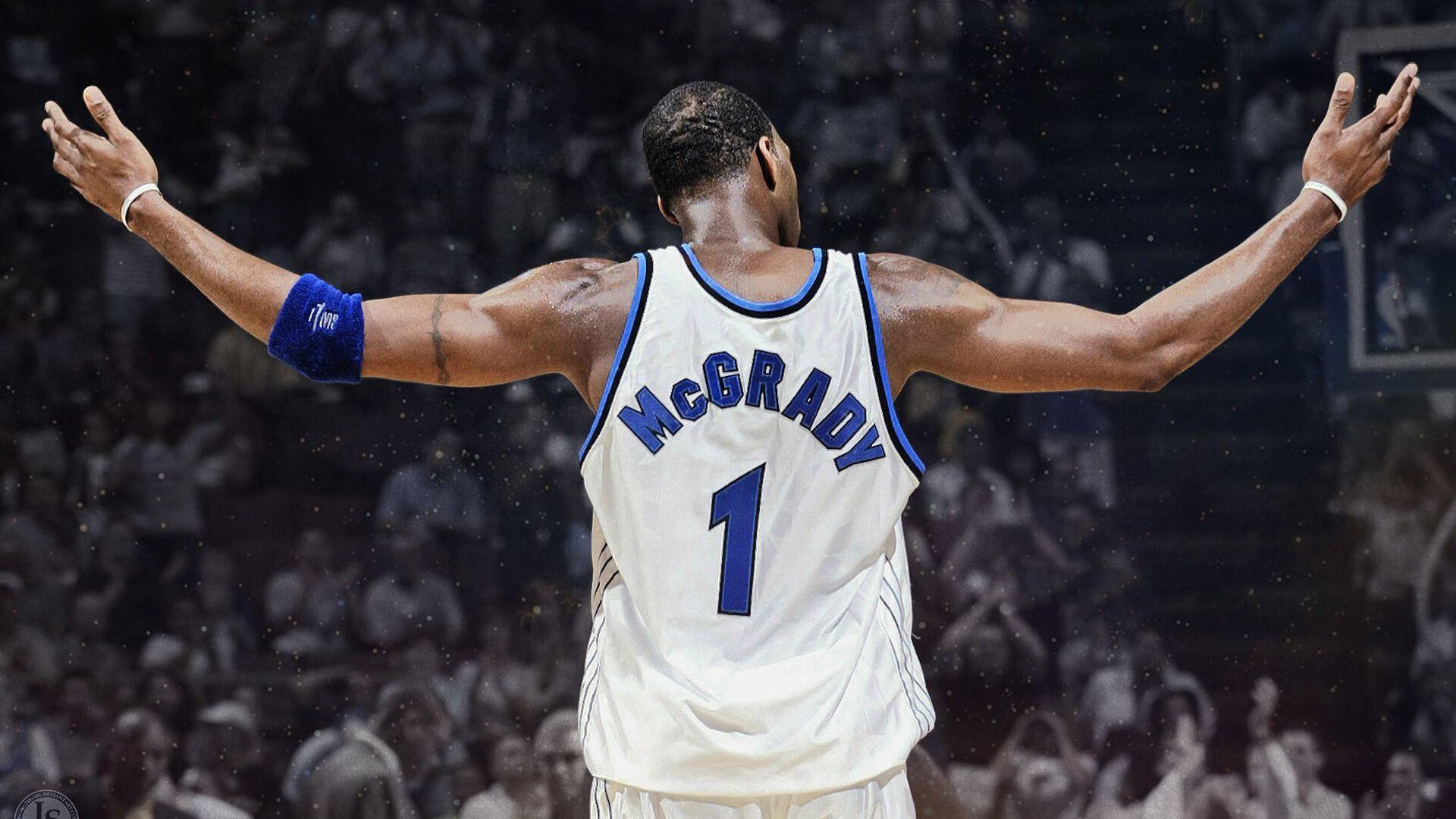 快船力克广州队，陶汉林状态火热点燃全场