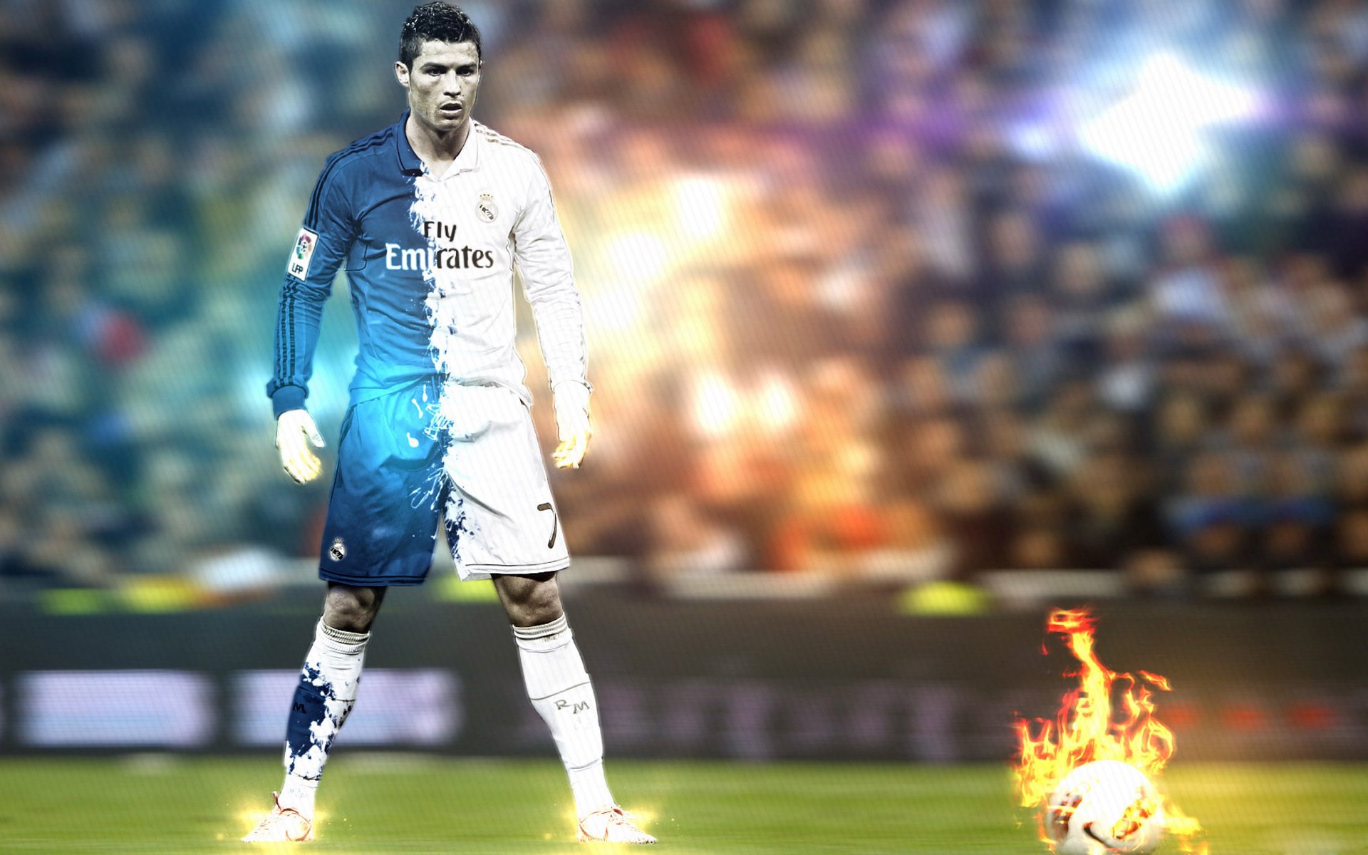 冰与火的交响，奥地利逆转韩国，马龙状态炽燃预示新周期