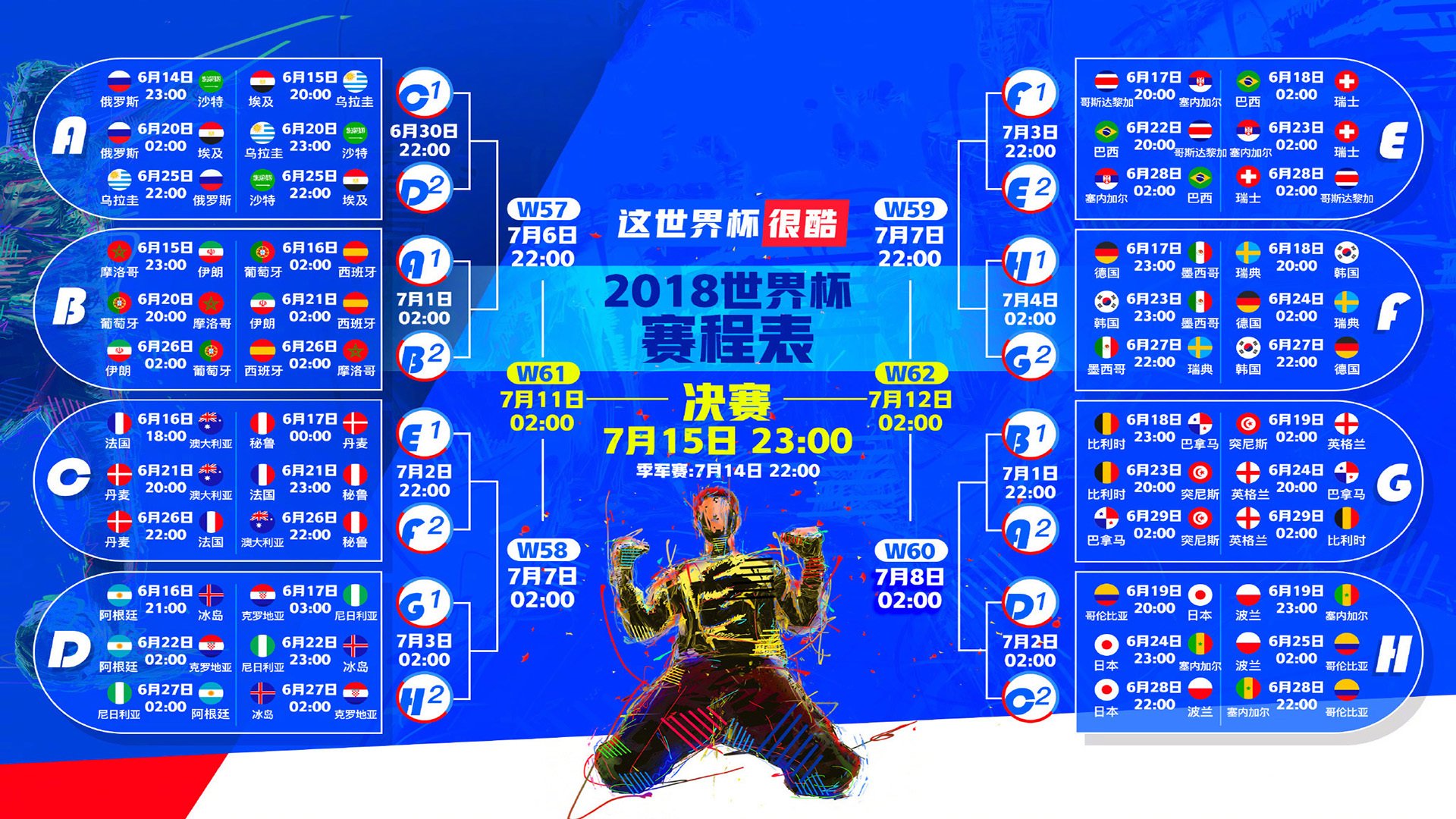 蓝衣悲歌与斗牛士重生,2026世界杯E组,奥斯梅恩那记刺穿法兰西心脏的致命一击